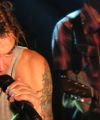 DTH-08.11.2012-Heidelberg (20)